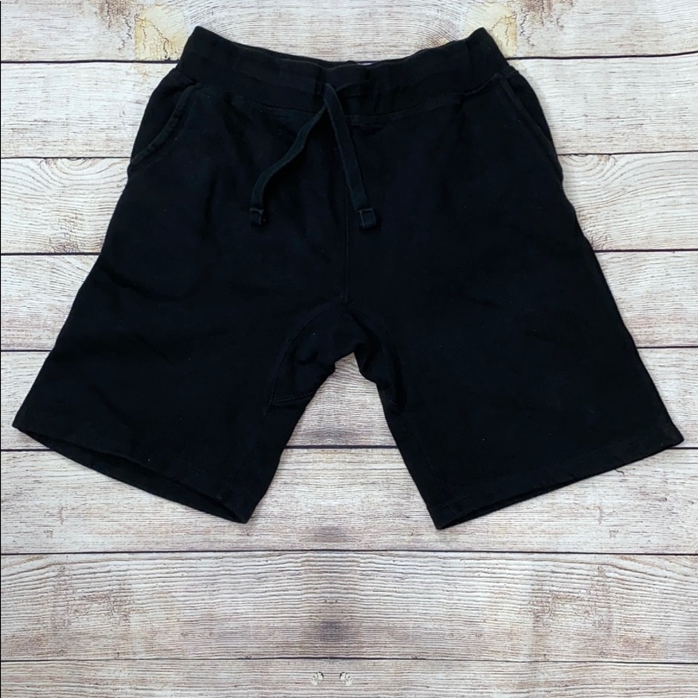 Men’s Fashion Nova Shorts